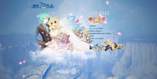 HAHA体育十年运营