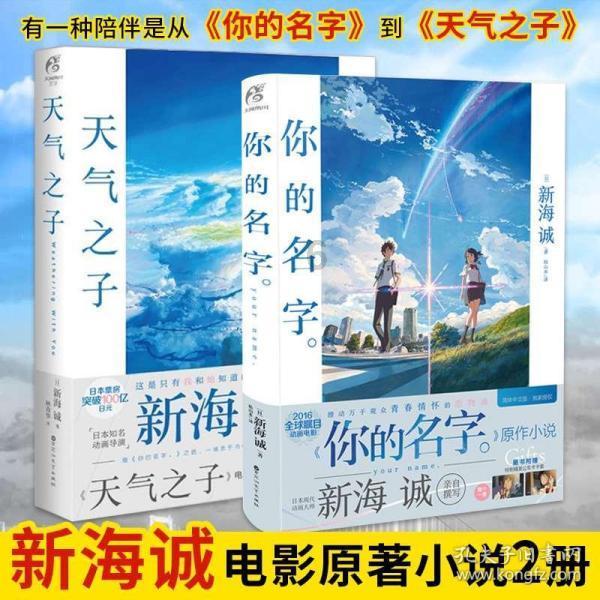妊娠期孕妇该如何判断自己是否贫血呢?孕妇贫血会导致什么后果?-全球领先的中文百科全书