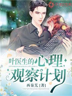 解忧蜗牛,吴哥窟是什么样的?蜗牛问答平台