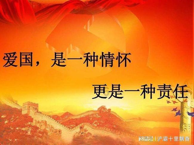 发生分手了,美丽女生下跪给我,怎么办。 要不要答应女生?-专业有问必答平台