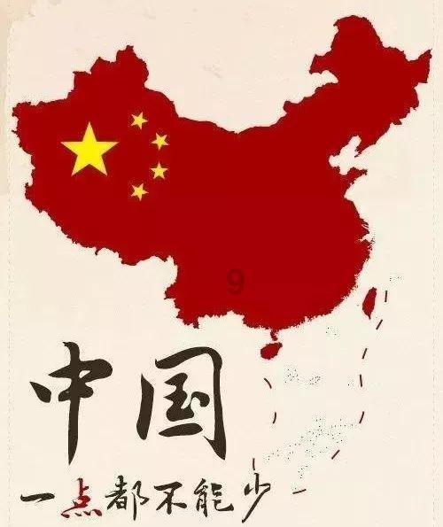 燃烧吧大脑免广告最新版