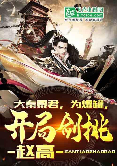 了解知识星球平台高锰酸钾与浓硫酸反应的方程式,分享与学习互助的知识社区