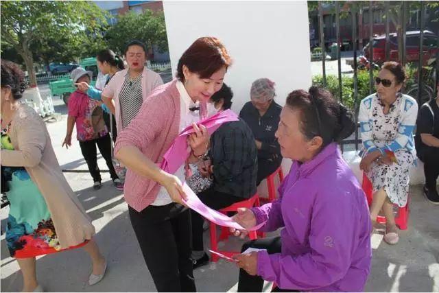 互联网连接,搭建桥梁睡眠不好怎么办?