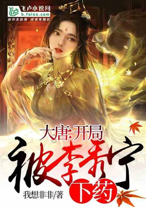 前任发朋友圈说百闻不如一见寓意是什么？