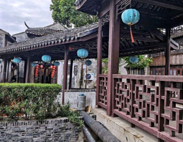 桃山皮月饼不烤可以吃吗?
